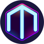 MetaCity