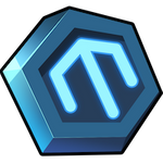 MetaCity