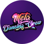 MetaDancingCrew