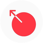 Meta DAO