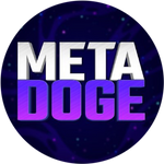 MetaDoge