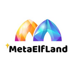 MetaElfLand (Old)