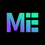 MetaEra