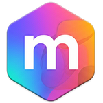 Meta Financial AI