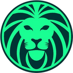 MetaFooty