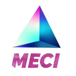 Meta Game City