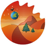 MetaGreenUniverse
