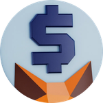 MetaMask USD