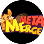 Meta Merge