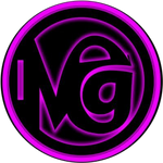 MetaMic E-Sports Games