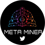 Meta Miner