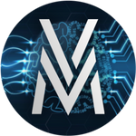 Meta MVRS