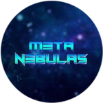Meta Nebulas