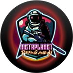 MetaPlanet AI