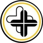 Meta Plus Token