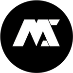 Meta Sports