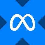 Meta tokenized stock (xStock)