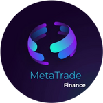 MetaTradeFinance
