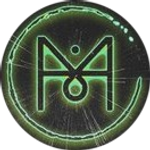 MetaVerse-M