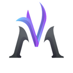 MetaWar Token