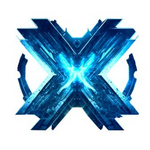 MetaXCosmos