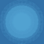 MetaXRC
