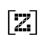 MetaZ