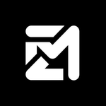 MetaZero