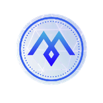 Metabot