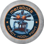MetaBots