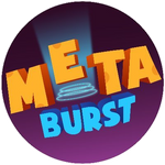 Metaburst