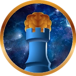 MetaChess