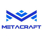 MetaCraft