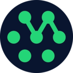 MetaFabric