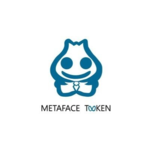 MetaFace