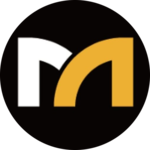 MetaFinance
