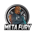 Metafury