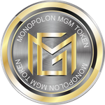 MetaGemMolon