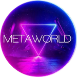 Metagon