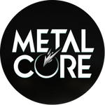 MetalCore