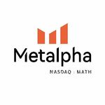 Metalpha