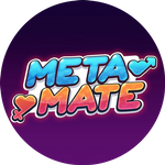 MetaMateNFT