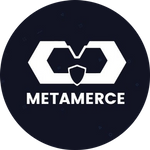 MetaMerce