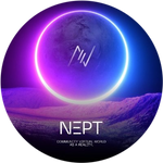 Metanept