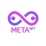 MetaNFT
