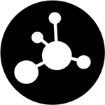 Metano