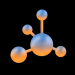 Metano Foundation's Token