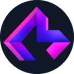 Metapad