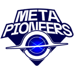MetaPioneers