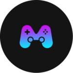 MetaPlayers.gg